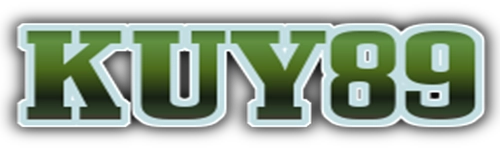 KUY89 Logo