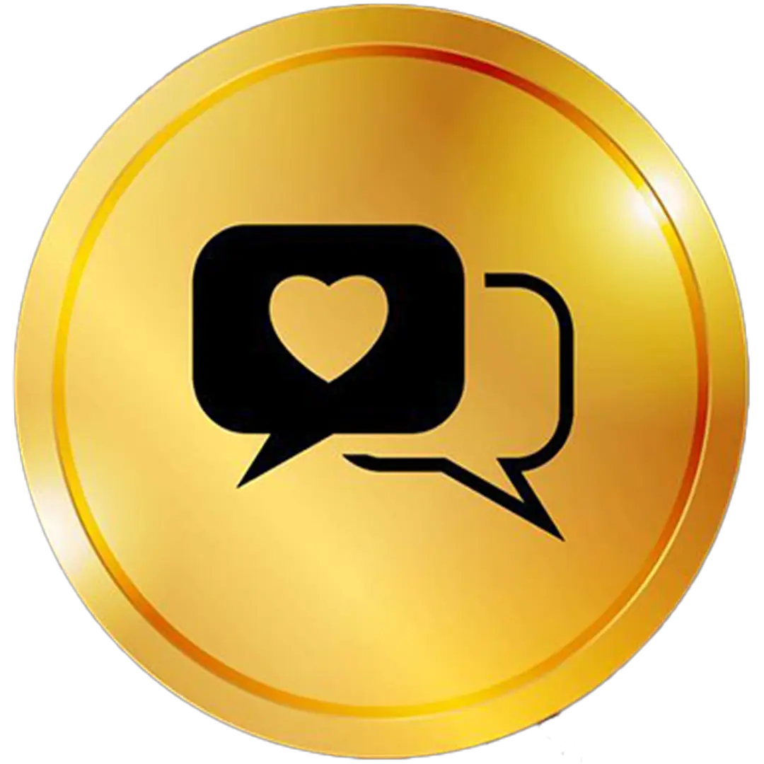 LIVE CHAT KUY89