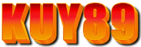 KUY89