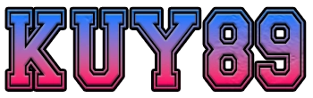 Kuy89